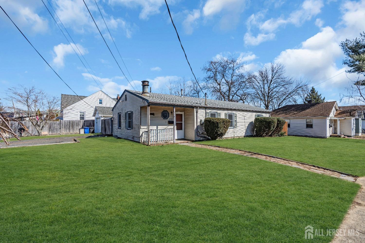 835 Summerfield Avenue, Old Bridge, New Jersey image 3