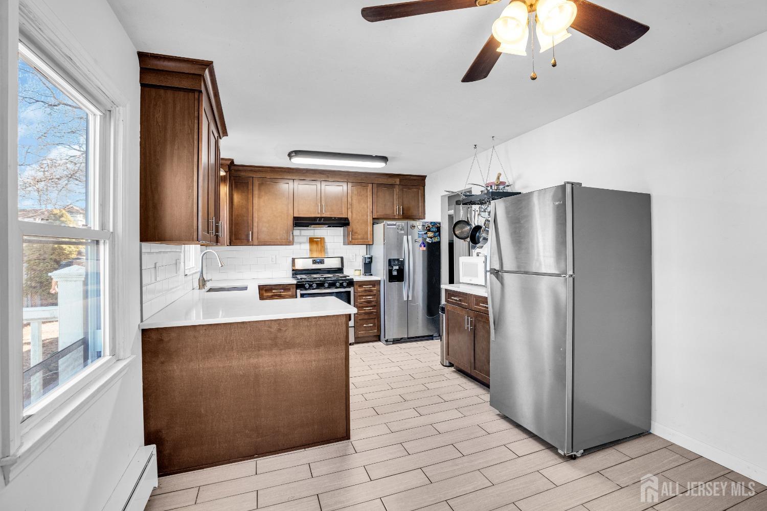 835 Summerfield Avenue, Old Bridge, New Jersey image 6