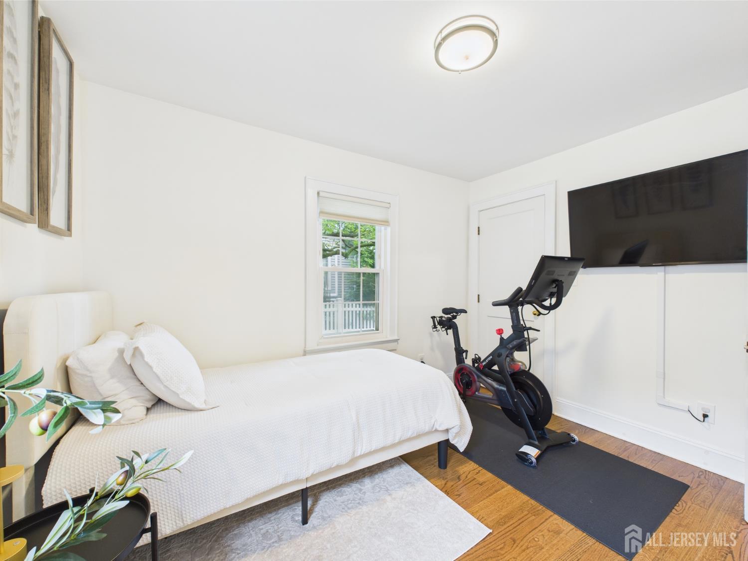 218 Washington Avenue, Matawan, New Jersey image 28