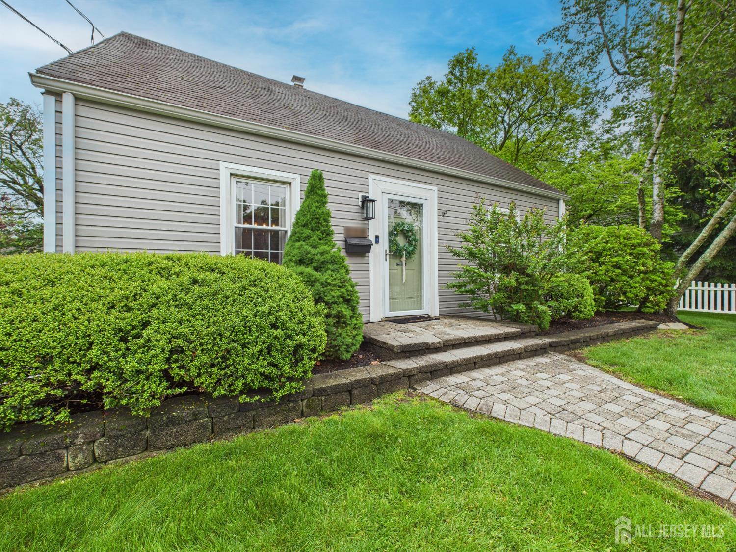 218 Washington Avenue, Matawan, New Jersey image 3