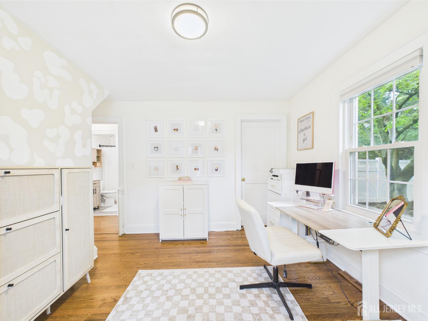 218 Washington Avenue, Matawan, New Jersey image 25