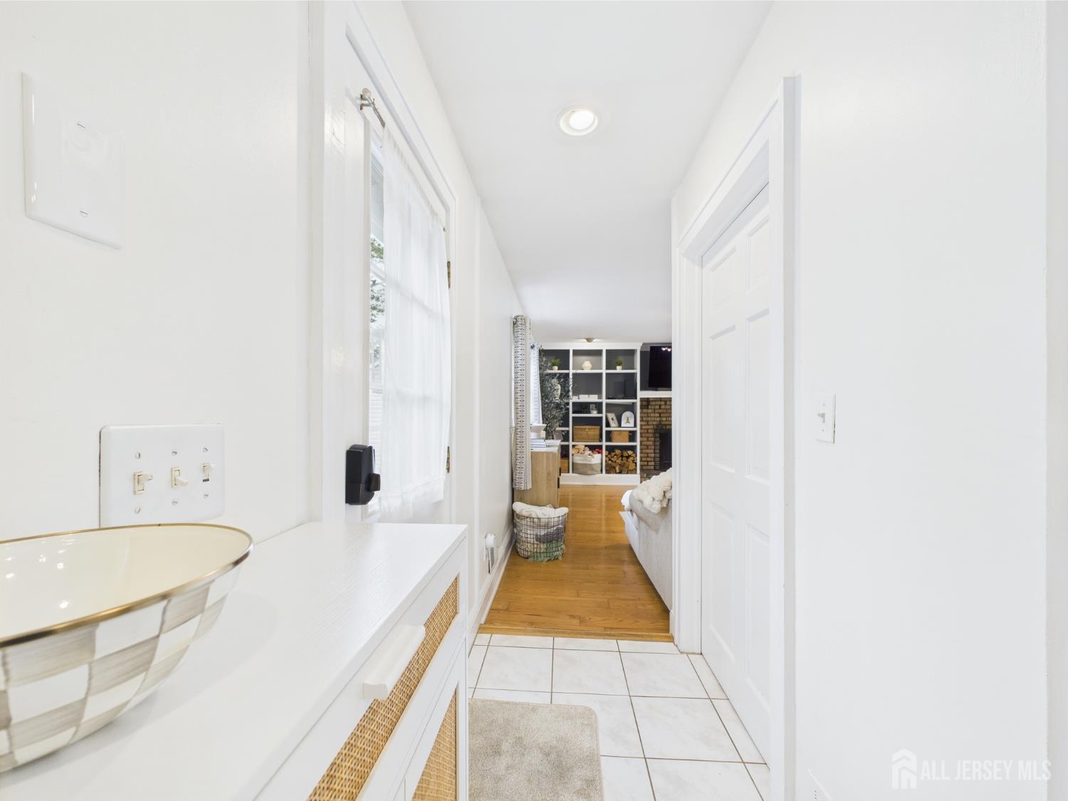 218 Washington Avenue, Matawan, New Jersey image 11