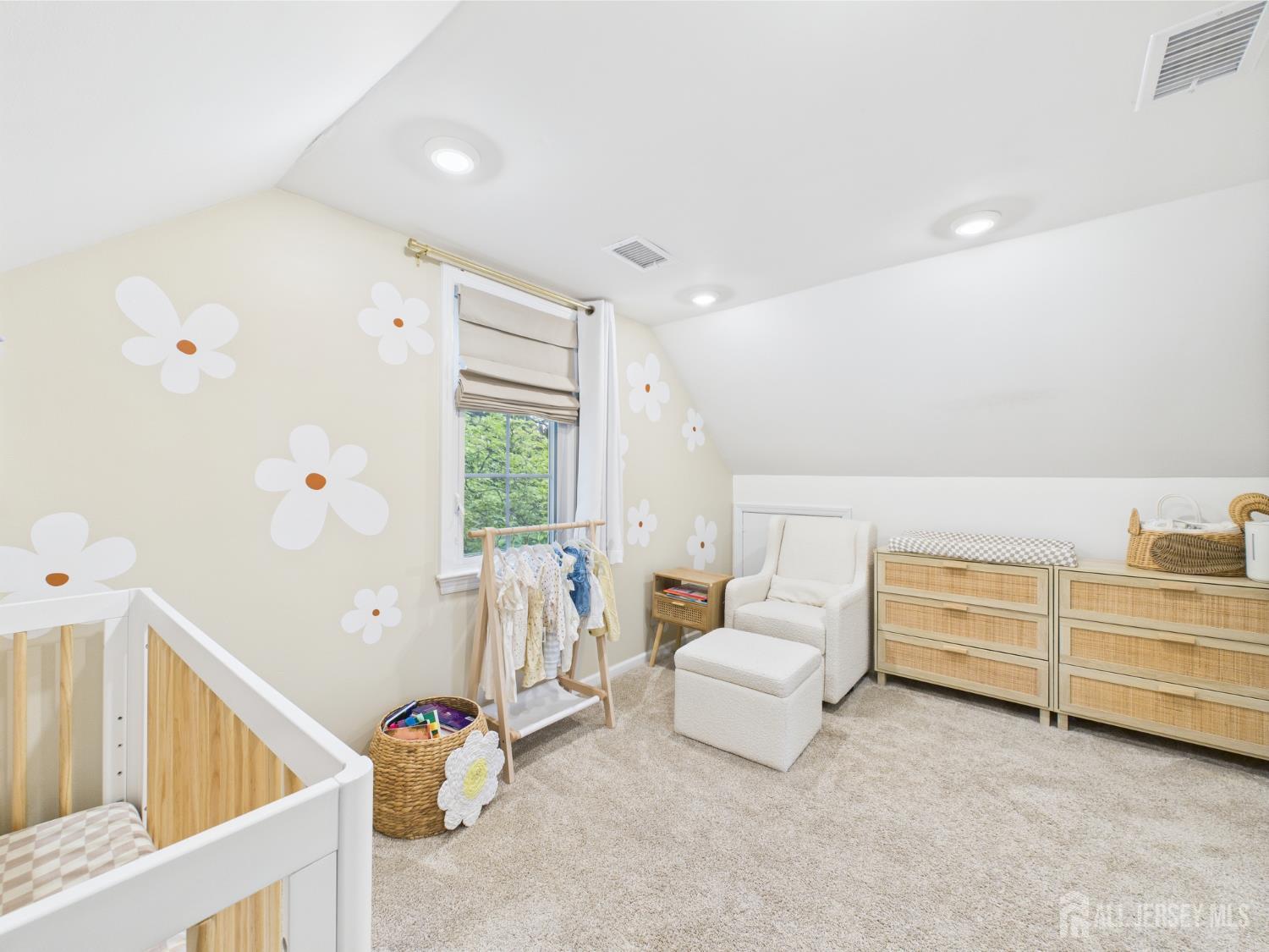 218 Washington Avenue, Matawan, New Jersey image 23