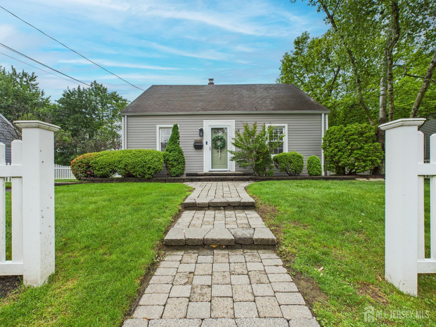 218 Washington Avenue, Matawan, New Jersey image 2