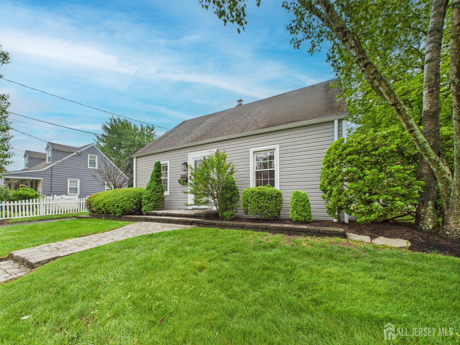 218 Washington Avenue, Matawan, New Jersey image 39
