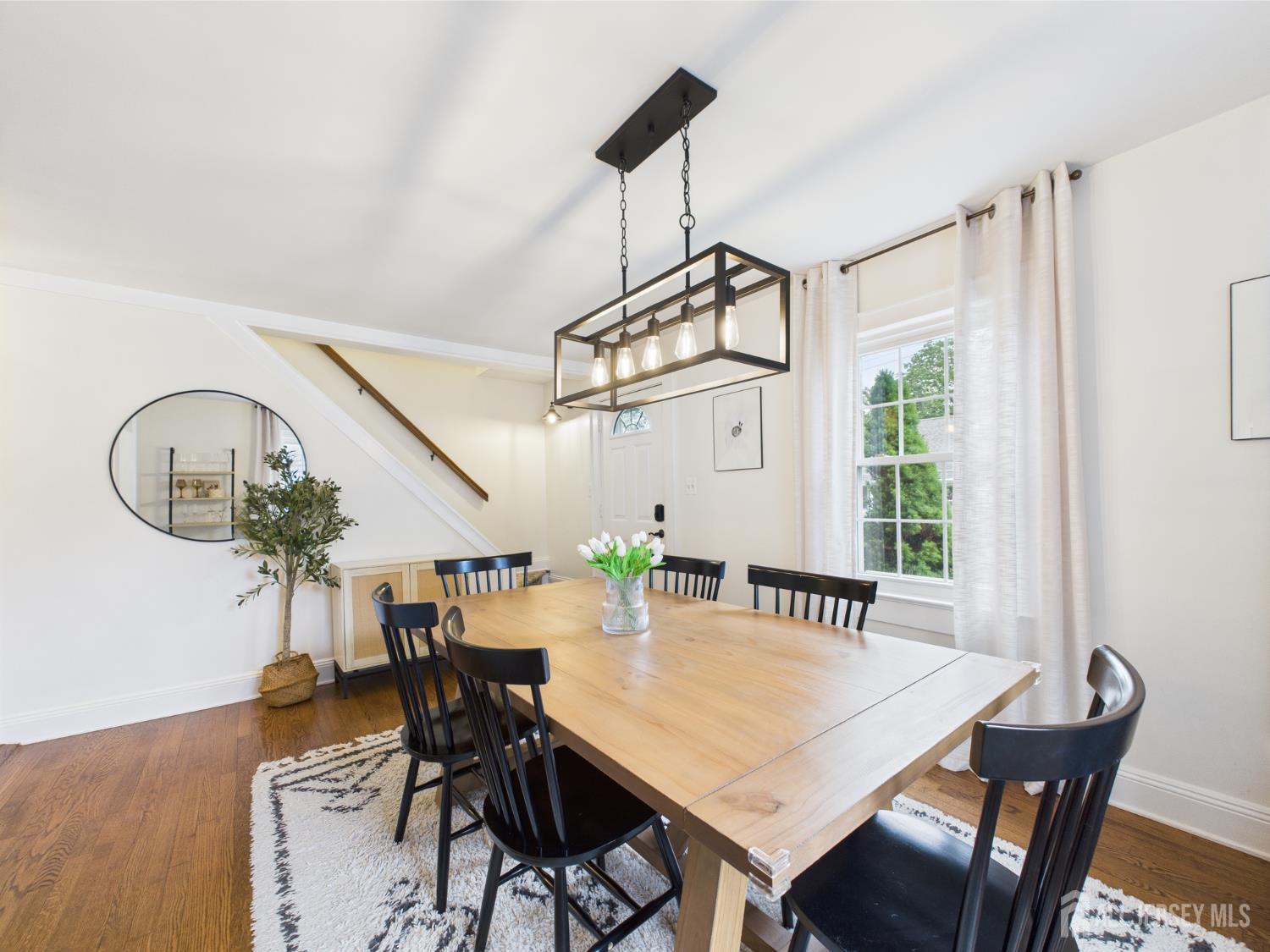 218 Washington Avenue, Matawan, New Jersey image 4