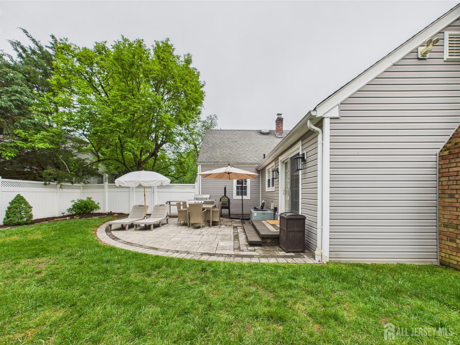 218 Washington Avenue, Matawan, New Jersey image 30