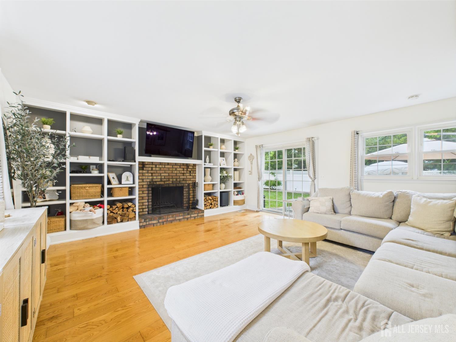 218 Washington Avenue, Matawan, New Jersey image 12