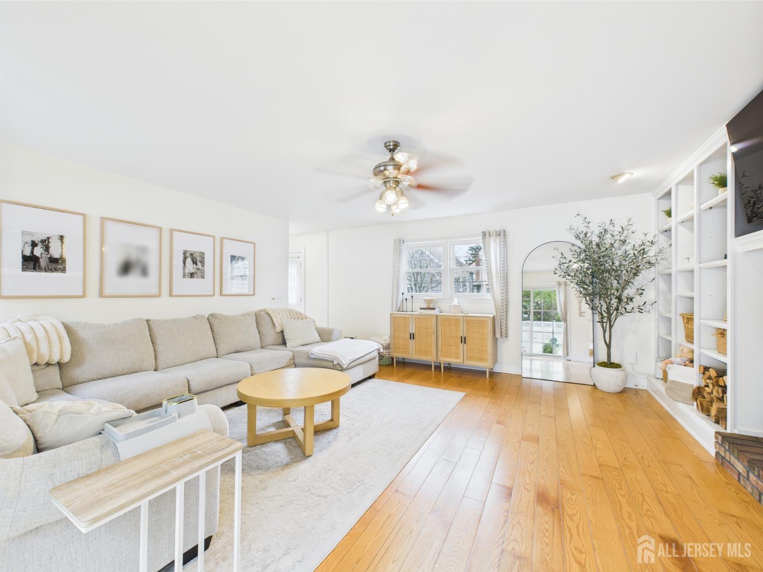 218 Washington Avenue, Matawan, New Jersey image 15