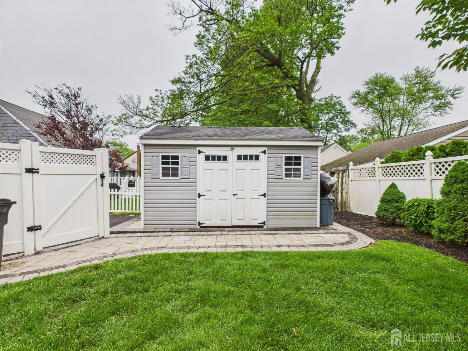 218 Washington Avenue, Matawan, New Jersey image 37