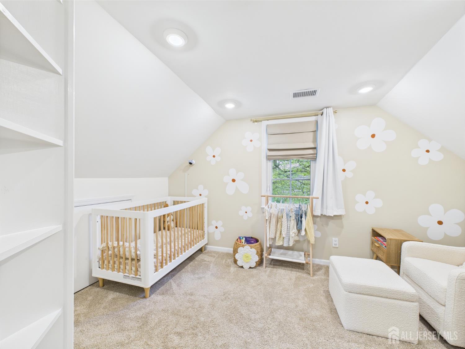 218 Washington Avenue, Matawan, New Jersey image 22