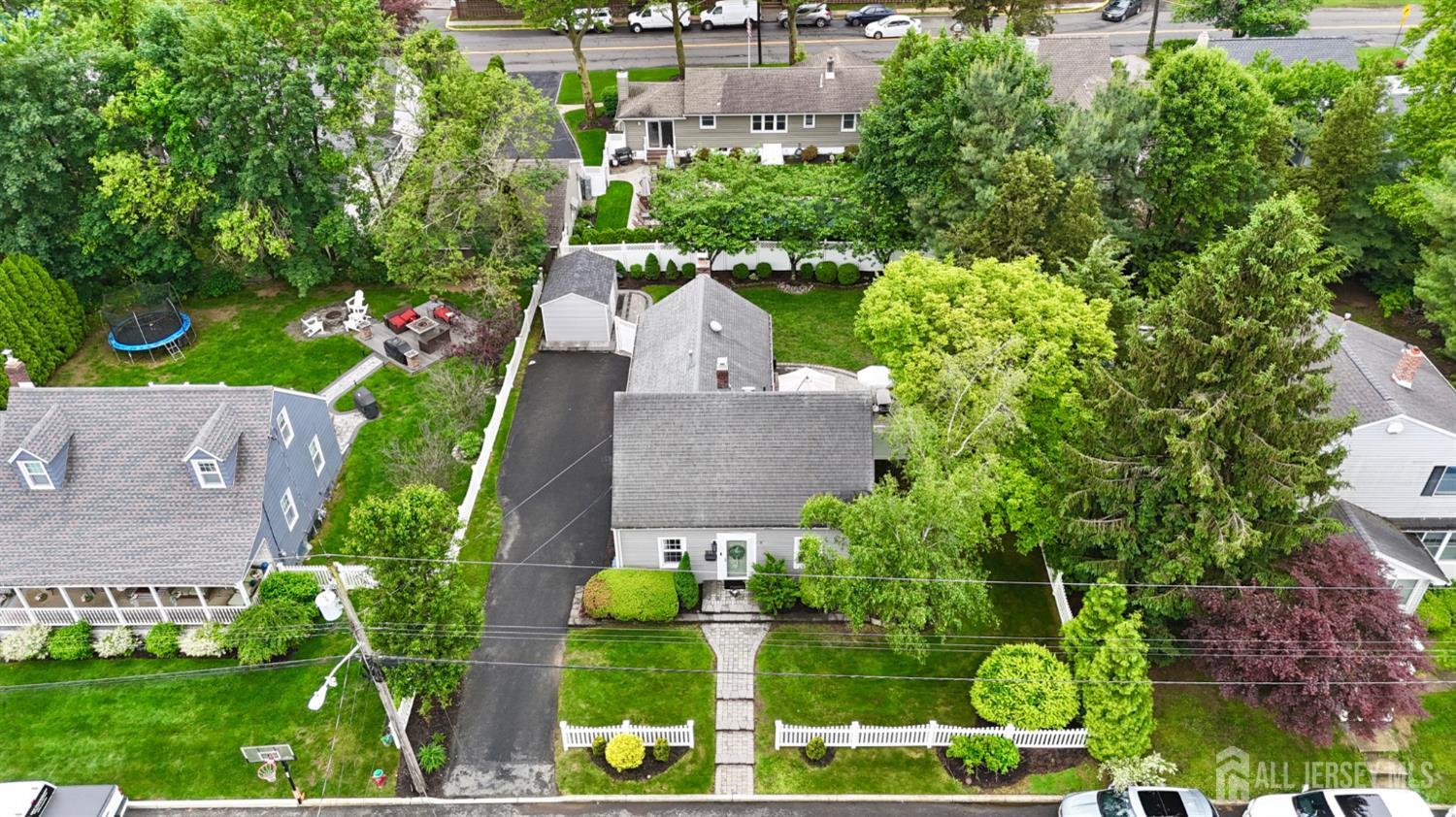 218 Washington Avenue, Matawan, New Jersey image 34
