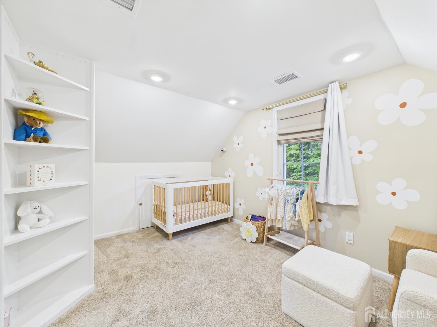 218 Washington Avenue, Matawan, New Jersey image 21