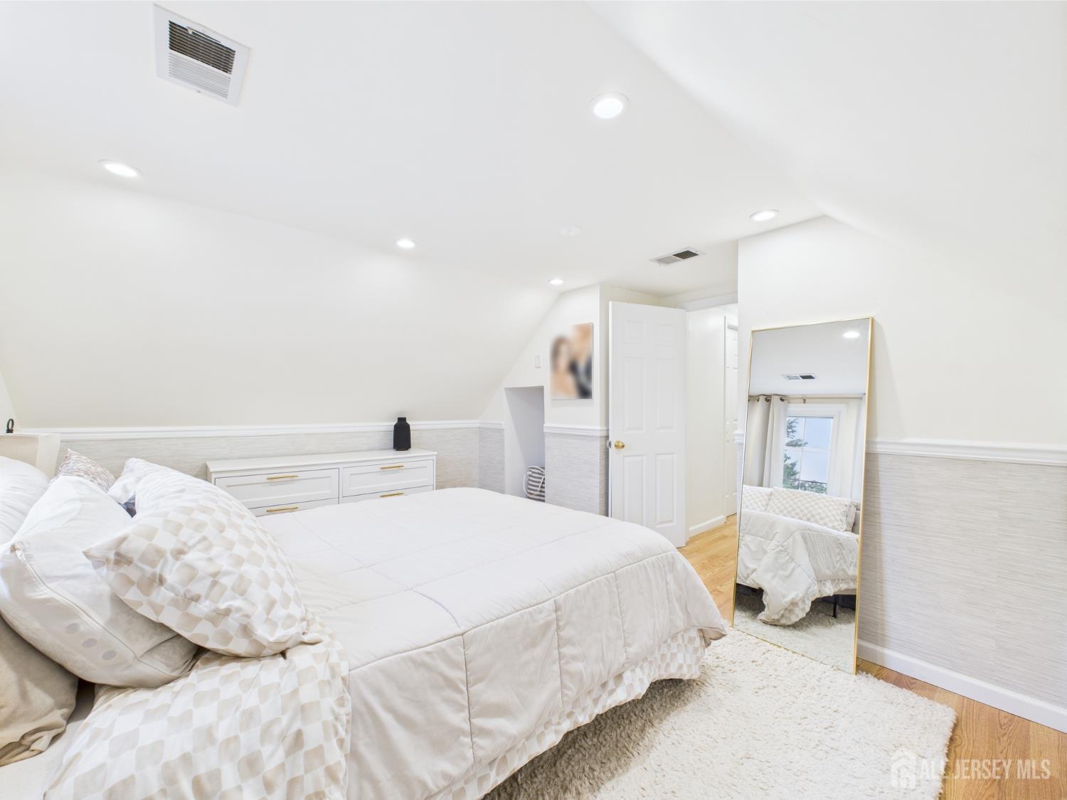 218 Washington Avenue, Matawan, New Jersey image 20