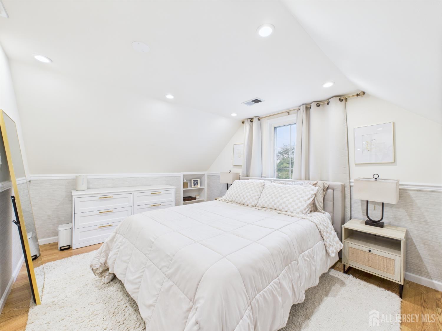 218 Washington Avenue, Matawan, New Jersey image 18