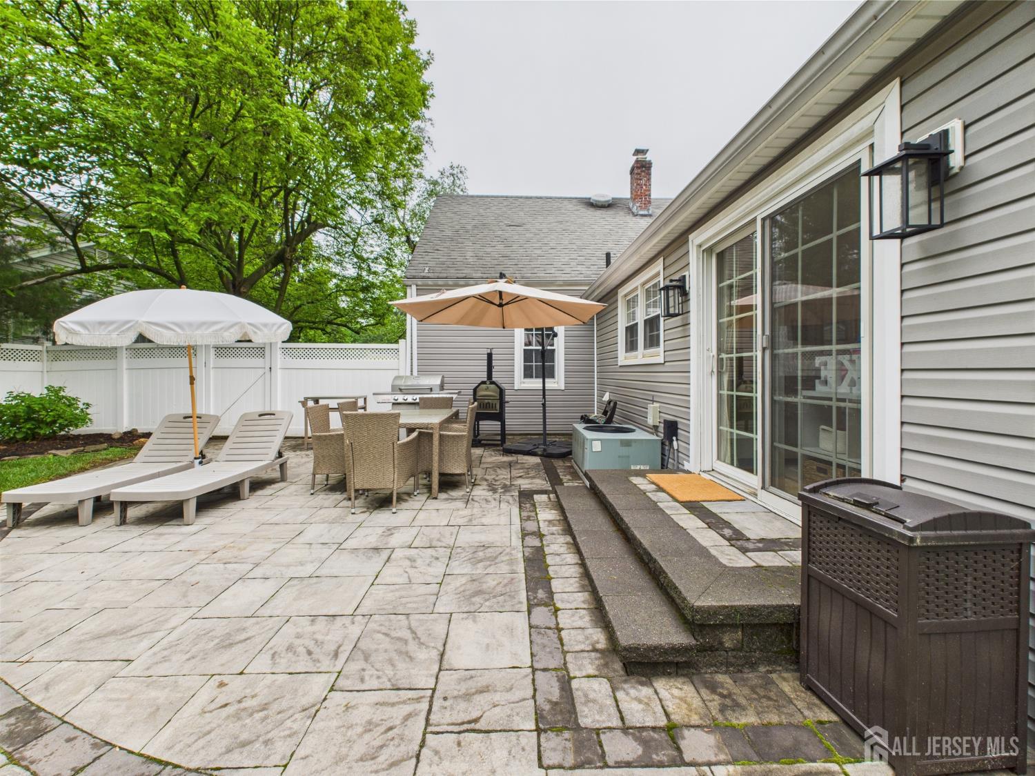 218 Washington Avenue, Matawan, New Jersey image 29