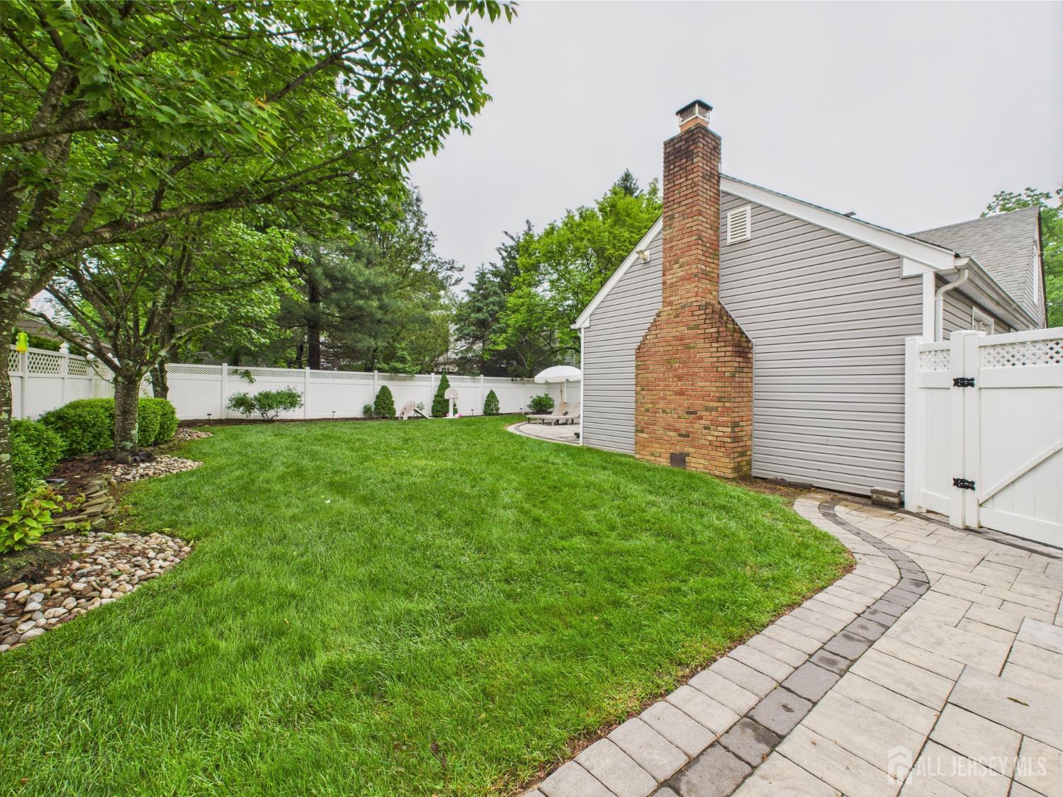 218 Washington Avenue, Matawan, New Jersey image 32