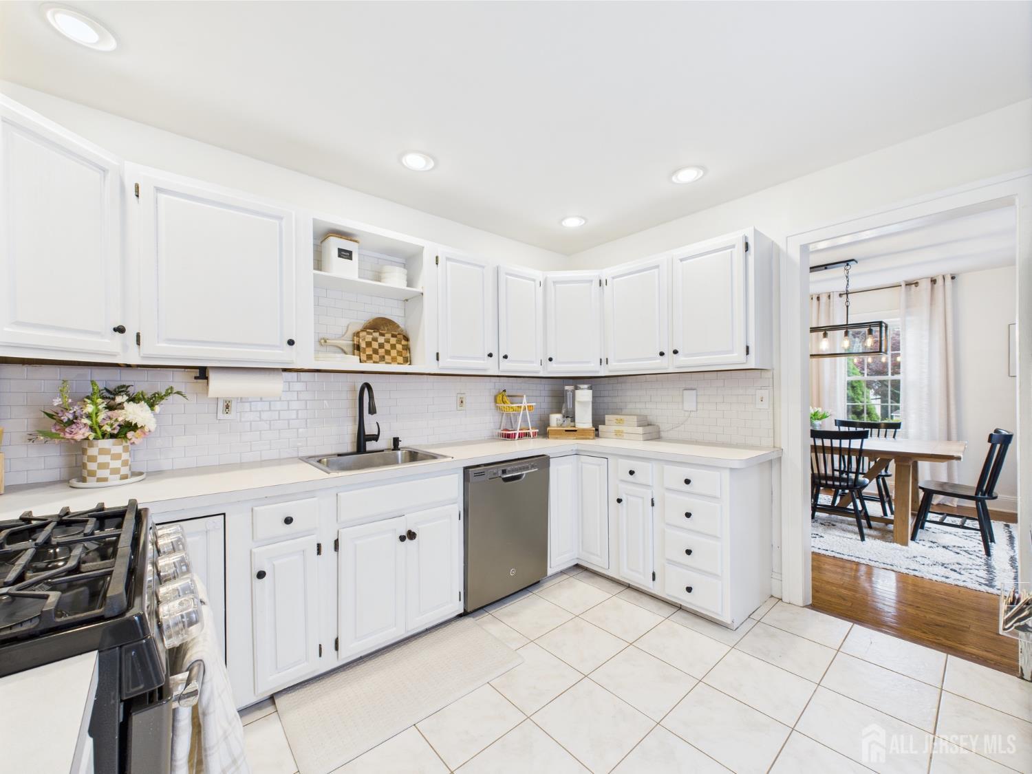 218 Washington Avenue, Matawan, New Jersey image 10
