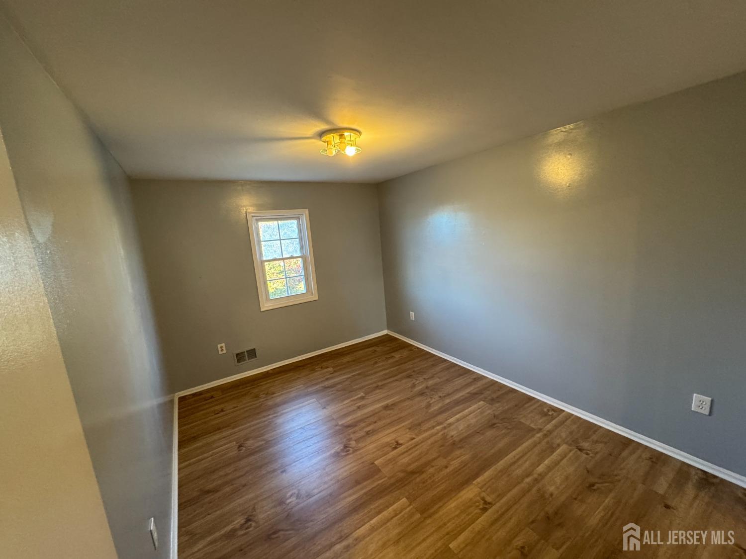 51 Tanbark Drive, Sayreville, New Jersey image 17