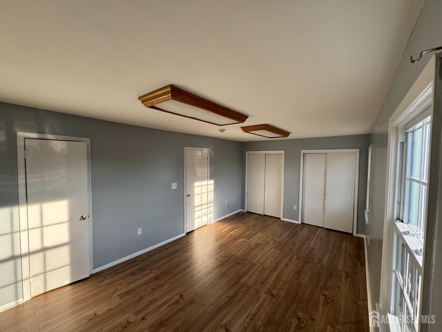 51 Tanbark Drive, Sayreville, New Jersey image 13