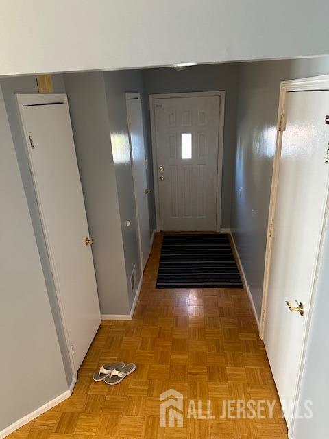51 Tanbark Drive, Sayreville, New Jersey image 3