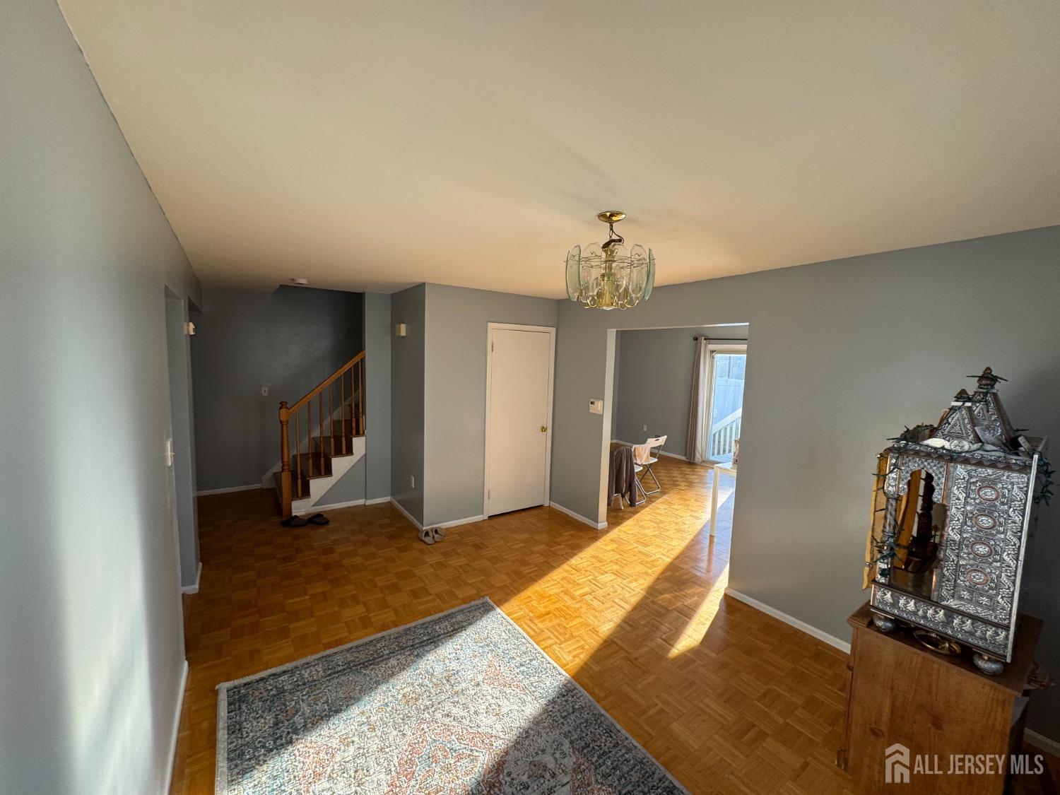 51 Tanbark Drive, Sayreville, New Jersey image 5