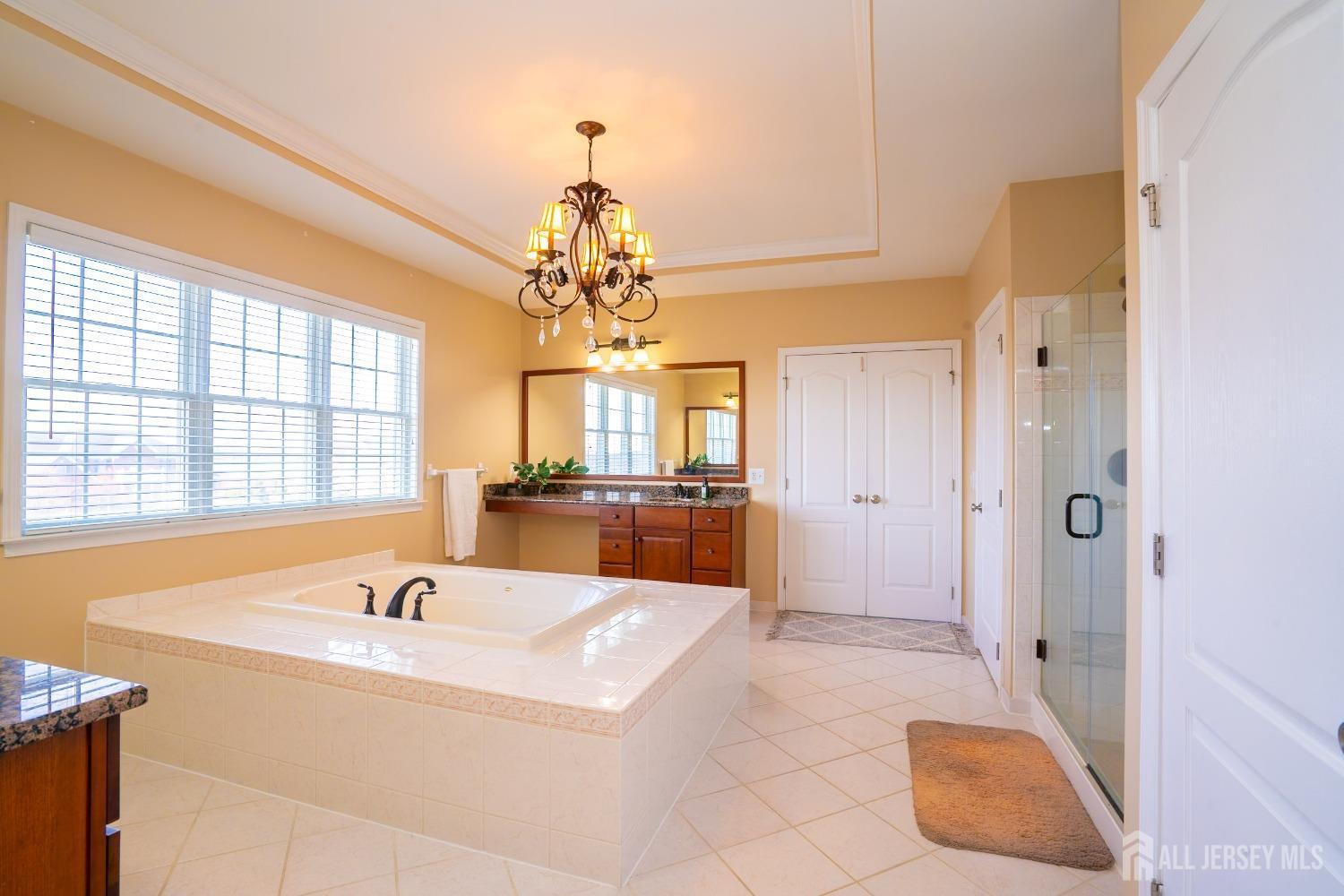 34 Drost Lane, Hillsborough, New Jersey image 38