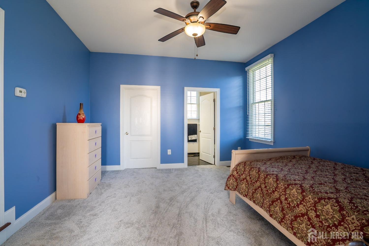 34 Drost Lane, Hillsborough, New Jersey image 13