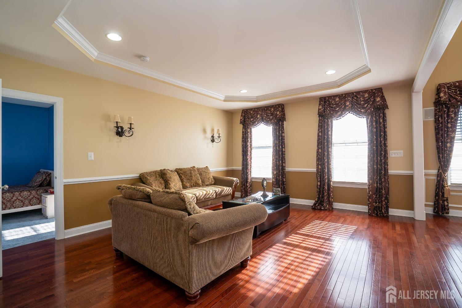 34 Drost Lane, Hillsborough, New Jersey image 10
