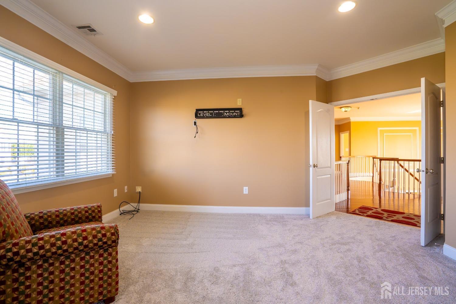 34 Drost Lane, Hillsborough, New Jersey image 33