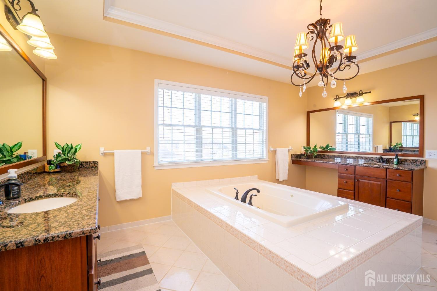 34 Drost Lane, Hillsborough, New Jersey image 39