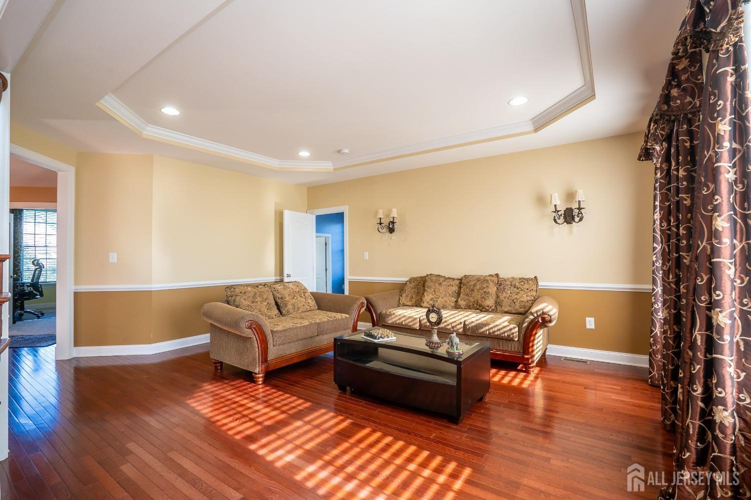 34 Drost Lane, Hillsborough, New Jersey image 8