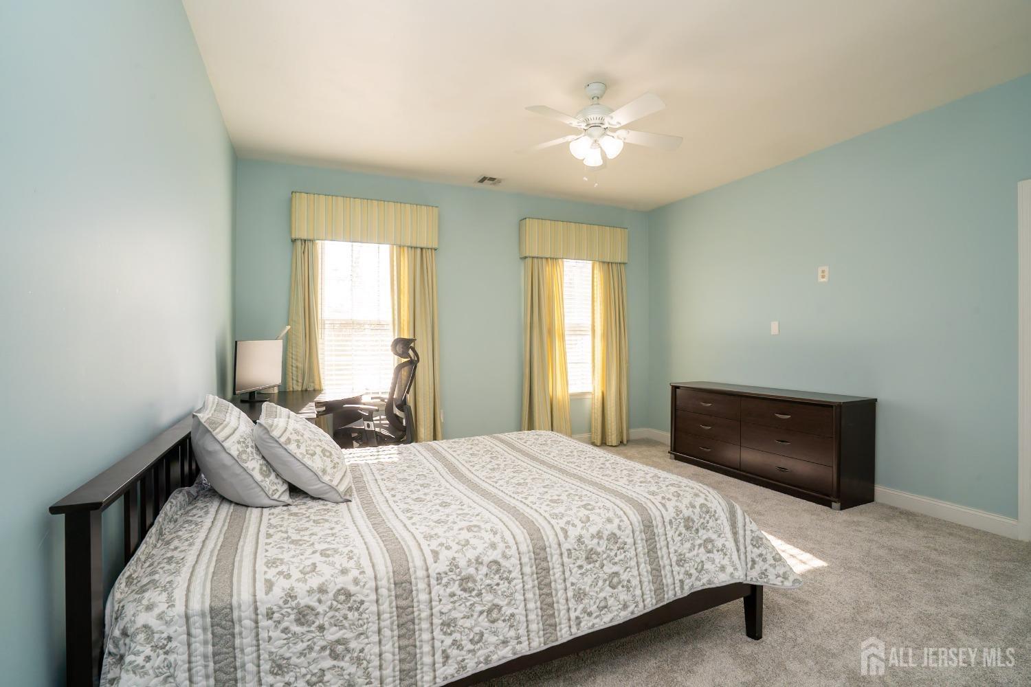 34 Drost Lane, Hillsborough, New Jersey image 42