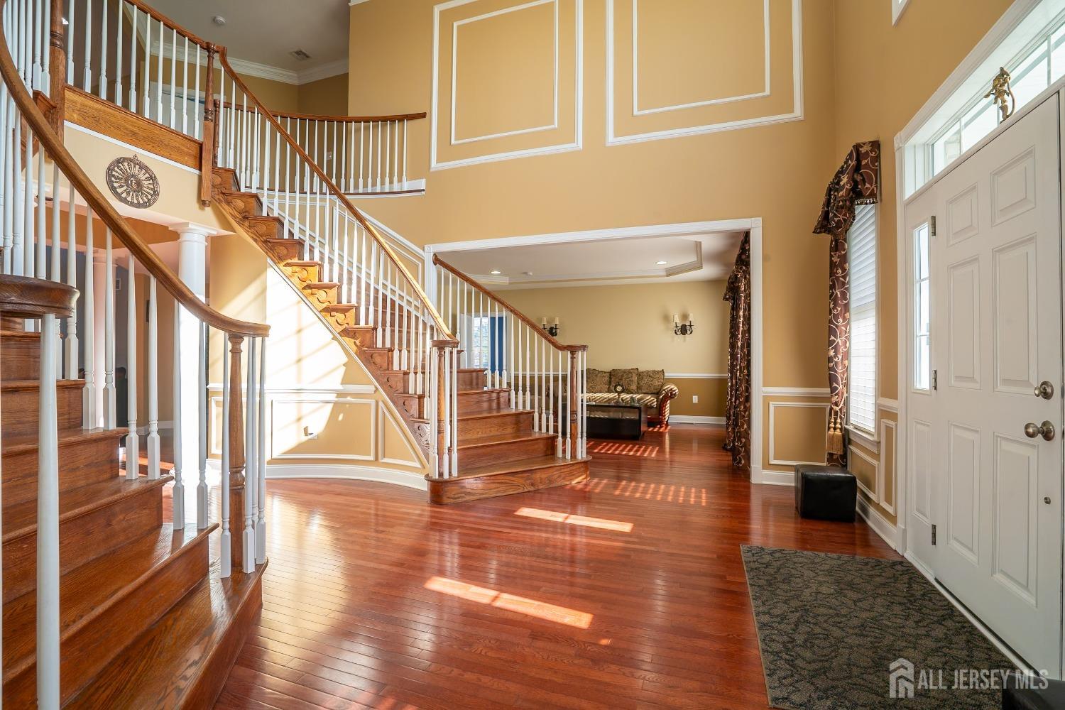 34 Drost Lane, Hillsborough, New Jersey image 5