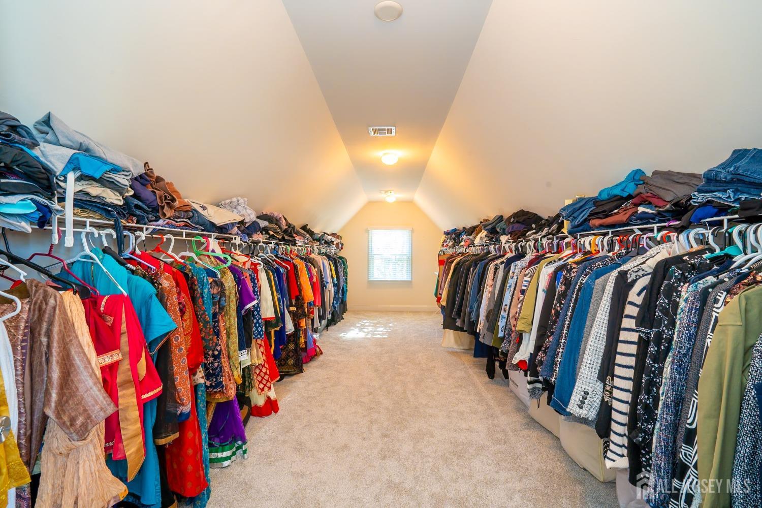 34 Drost Lane, Hillsborough, New Jersey image 41