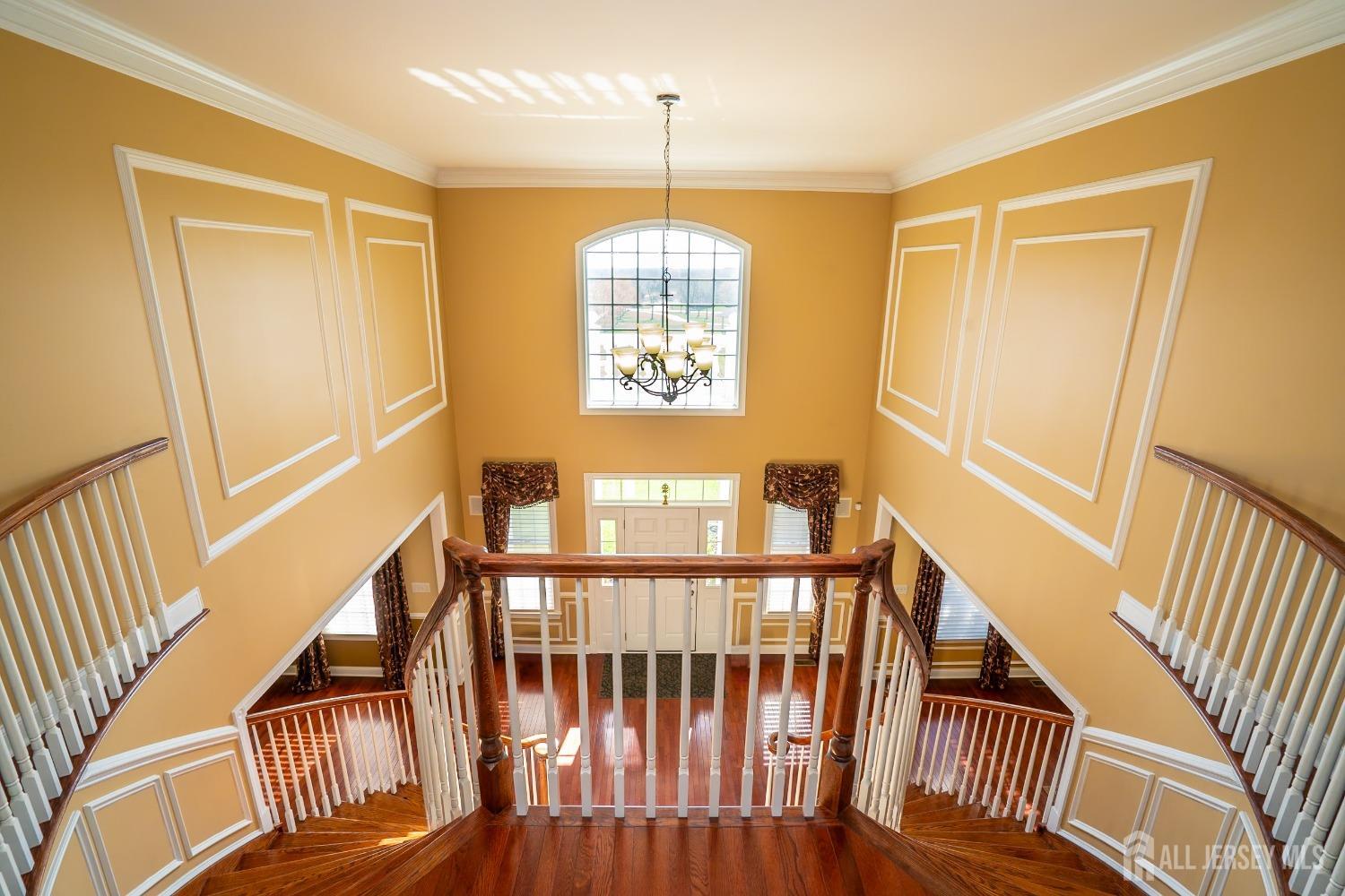 34 Drost Lane, Hillsborough, New Jersey image 32