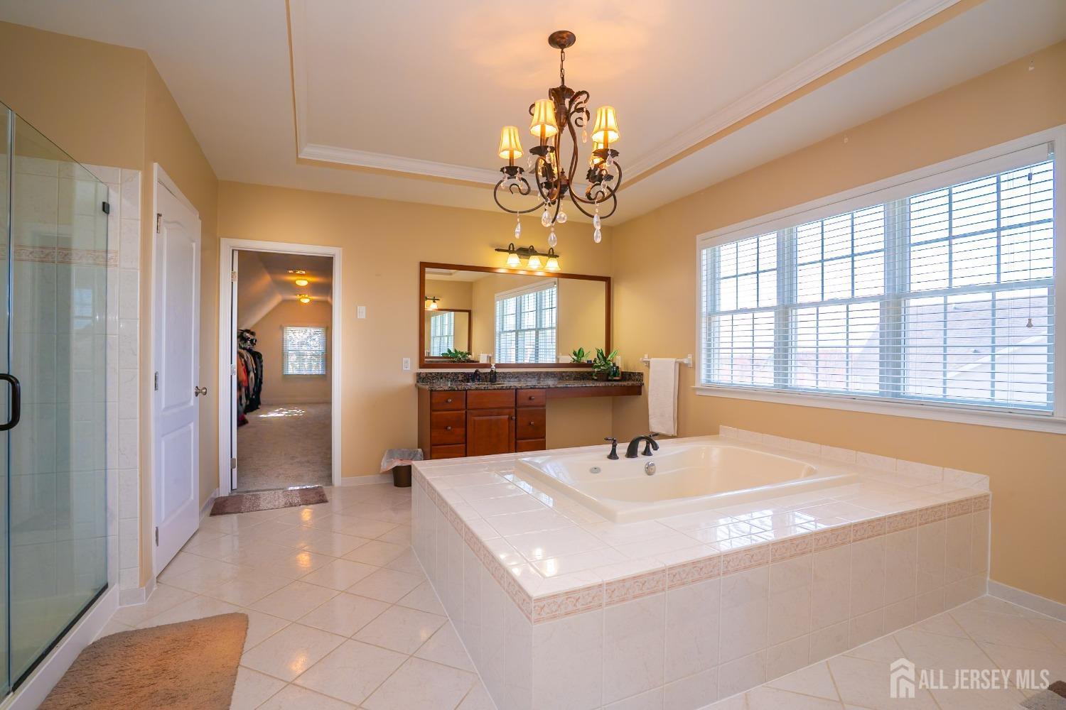 34 Drost Lane, Hillsborough, New Jersey image 37