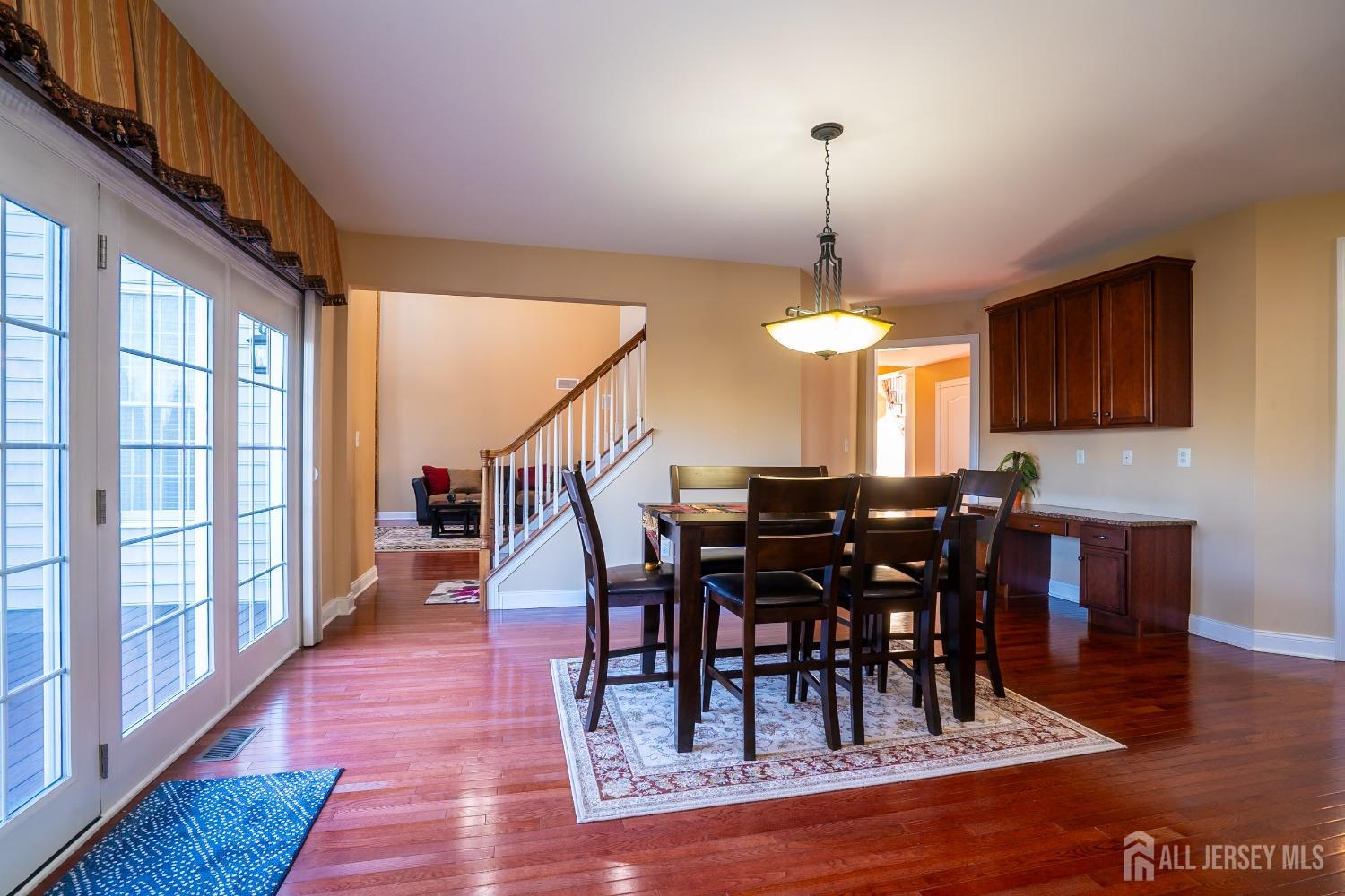 34 Drost Lane, Hillsborough, New Jersey image 26