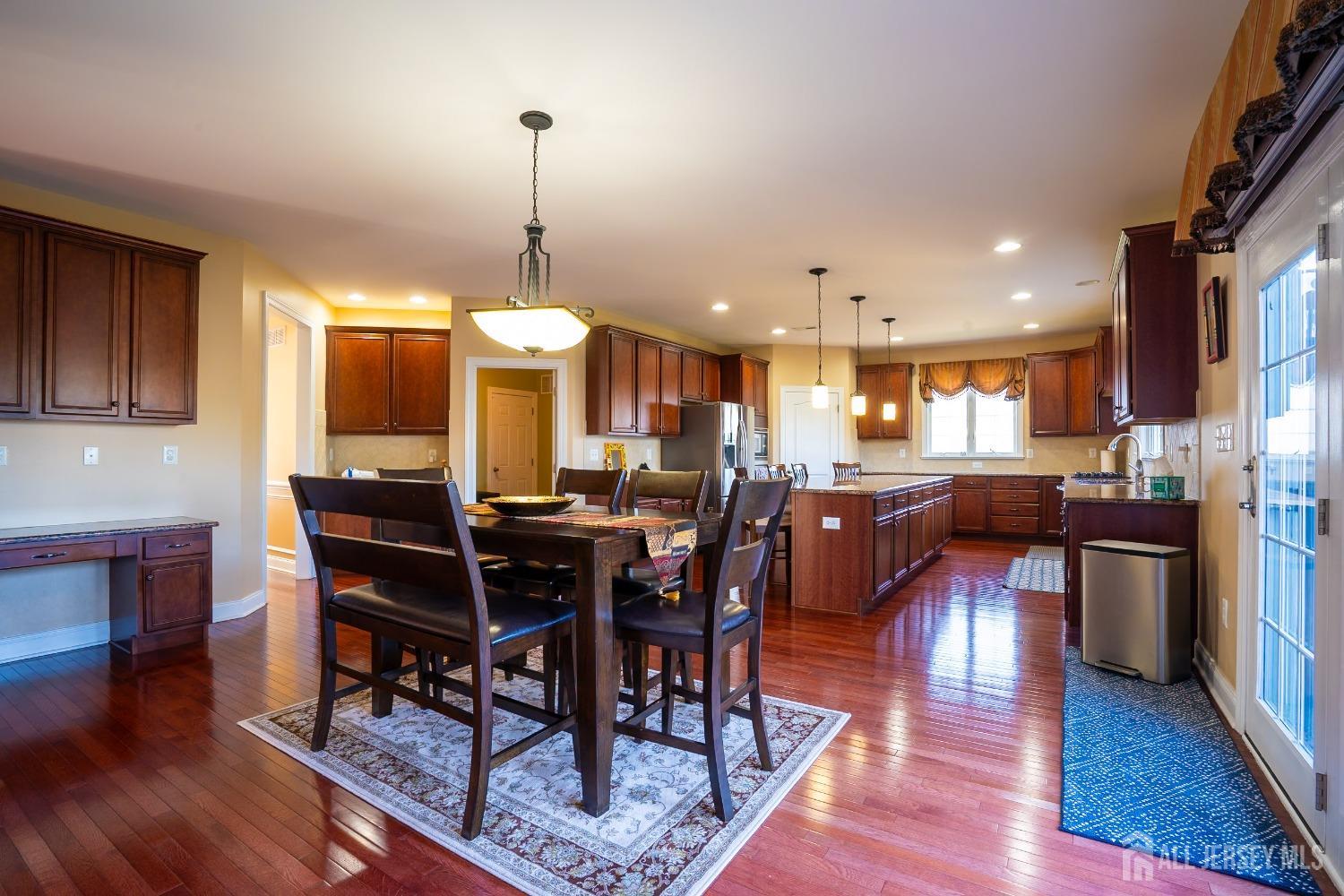 34 Drost Lane, Hillsborough, New Jersey image 25