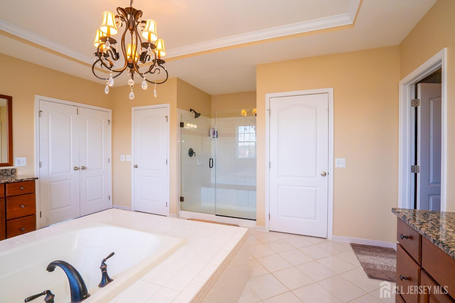 34 Drost Lane, Hillsborough, New Jersey image 40