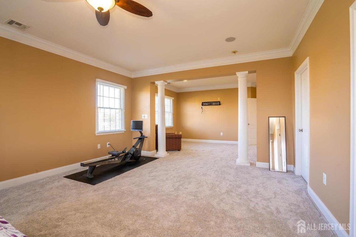 34 Drost Lane, Hillsborough, New Jersey image 36