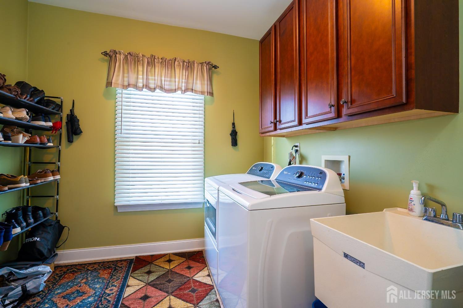 34 Drost Lane, Hillsborough, New Jersey image 29