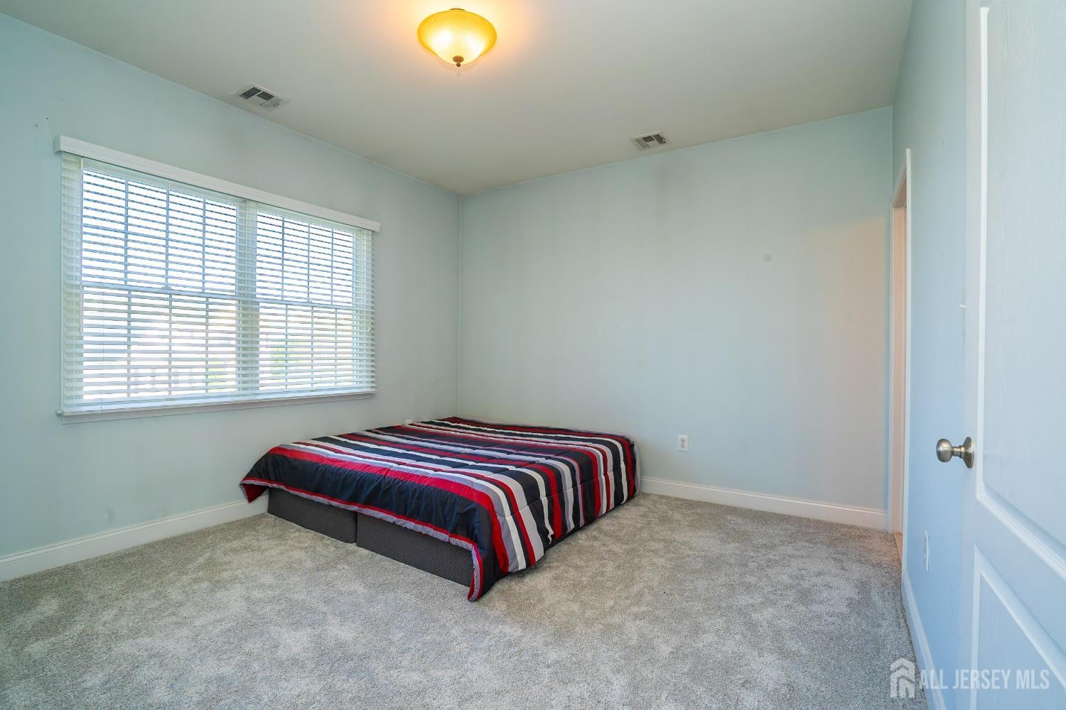34 Drost Lane, Hillsborough, New Jersey image 50