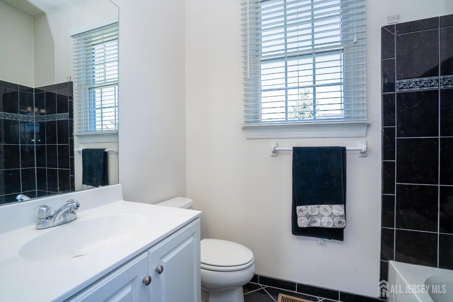 34 Drost Lane, Hillsborough, New Jersey image 14