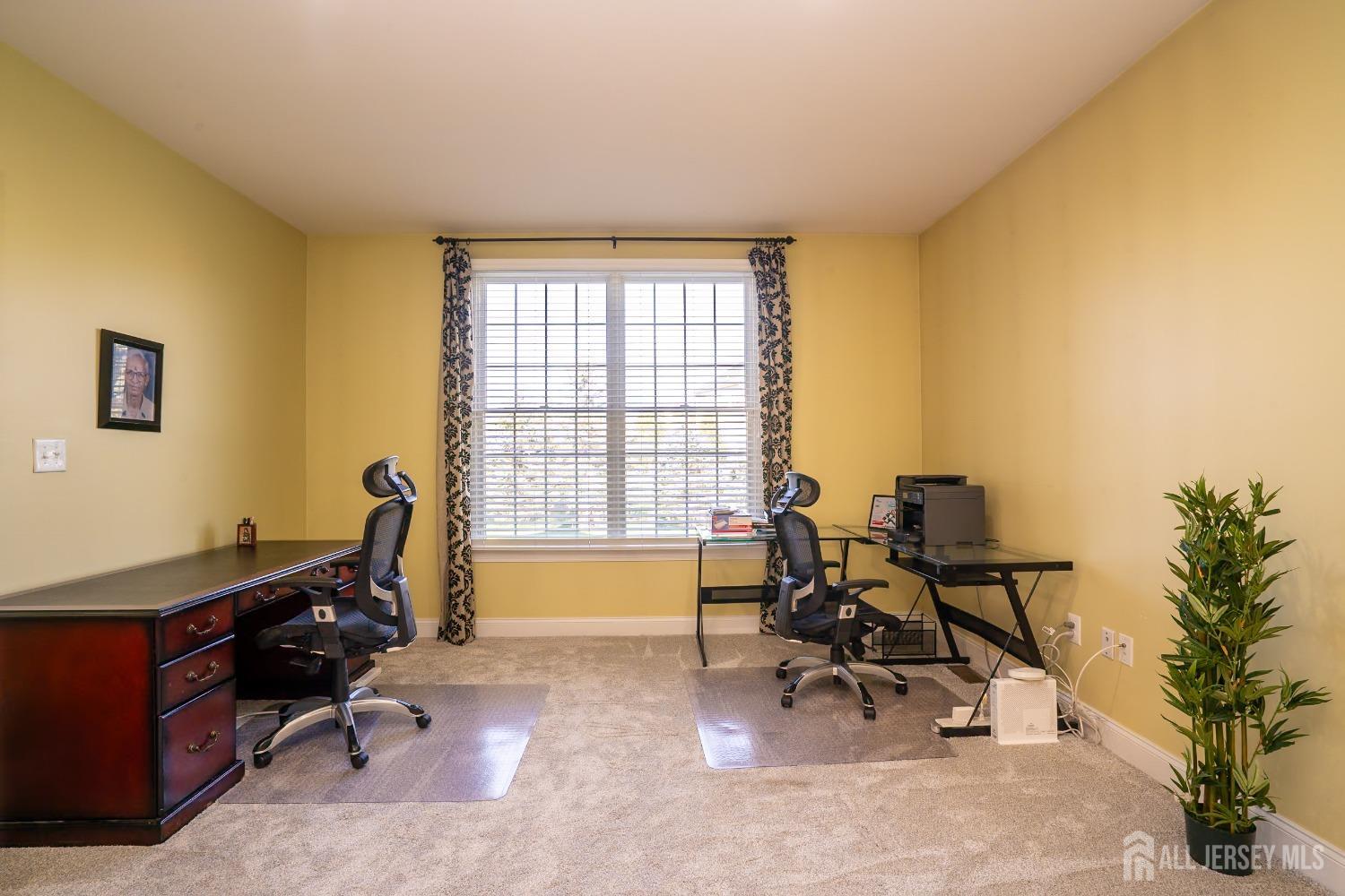 34 Drost Lane, Hillsborough, New Jersey image 48