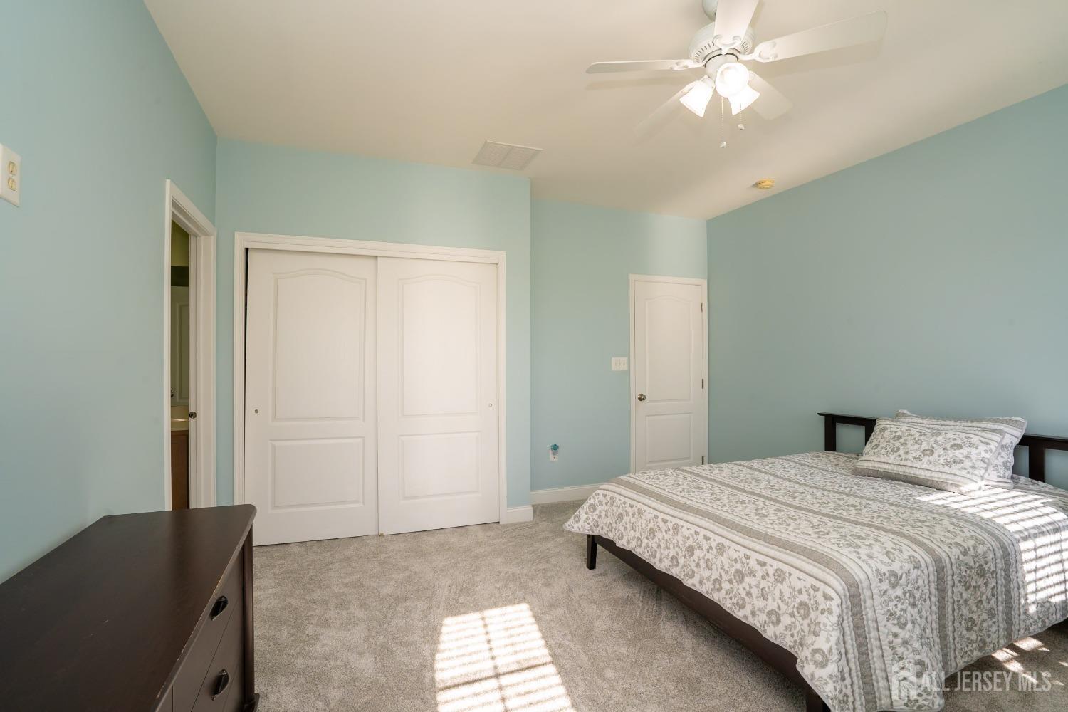 34 Drost Lane, Hillsborough, New Jersey image 45