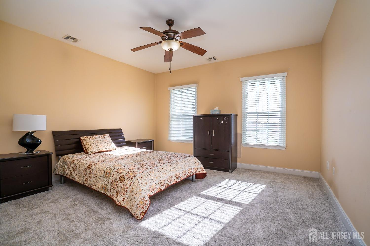 34 Drost Lane, Hillsborough, New Jersey image 46