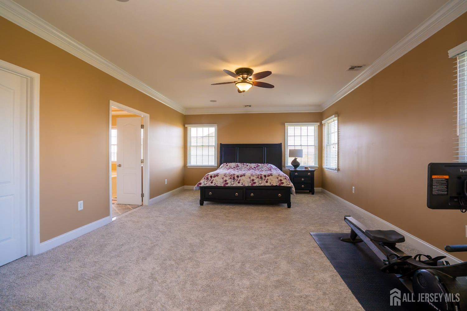 34 Drost Lane, Hillsborough, New Jersey image 34