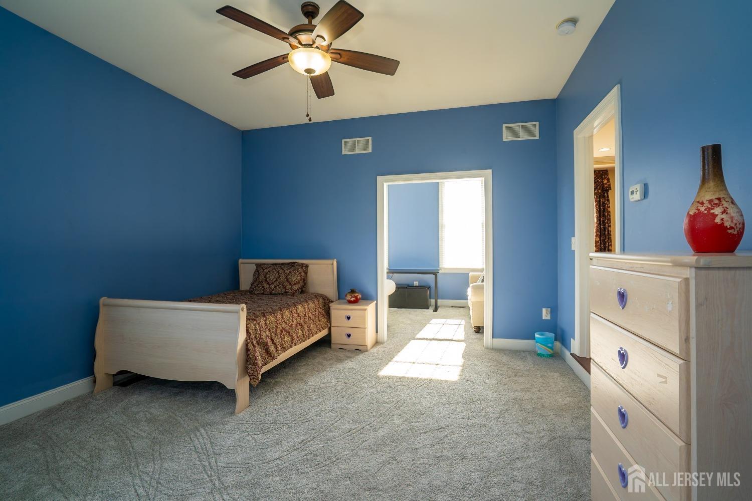 34 Drost Lane, Hillsborough, New Jersey image 11