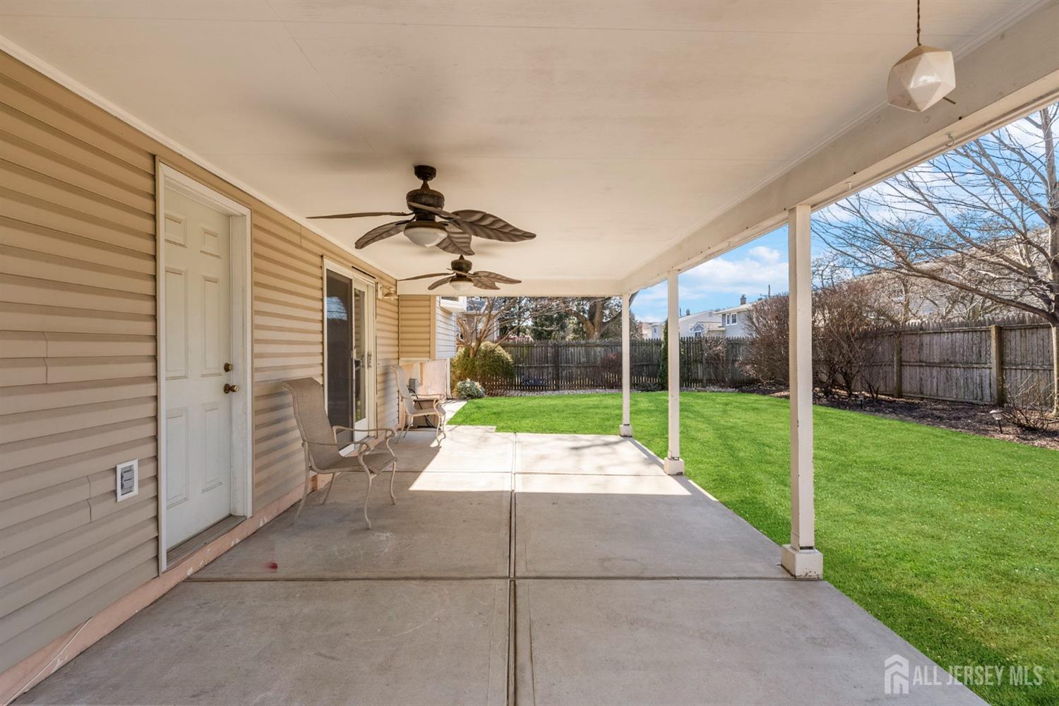 1224 Cherokee Road, North Brunswick, New Jersey image 44